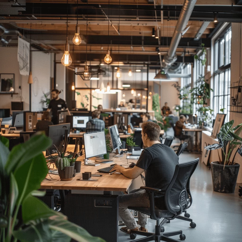 Harmless-Office-photo-design-2